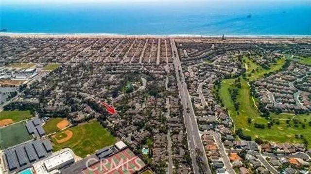 7212 Deep Harbor, Huntington Beach, CA 92648