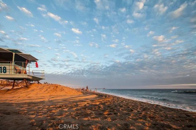 7212 Deep Harbor, Huntington Beach, CA 92648