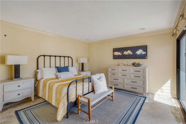 7212 Deep Harbor, Huntington Beach, CA 92648