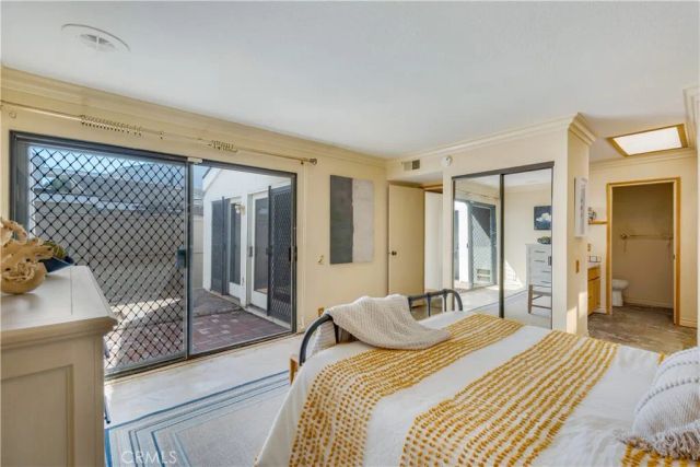 7212 Deep Harbor, Huntington Beach, CA 92648