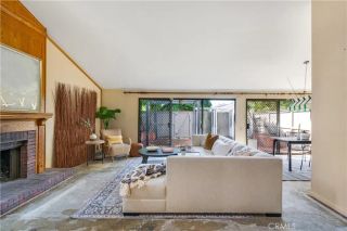 7212 Deep Harbor, Huntington Beach, CA 92648