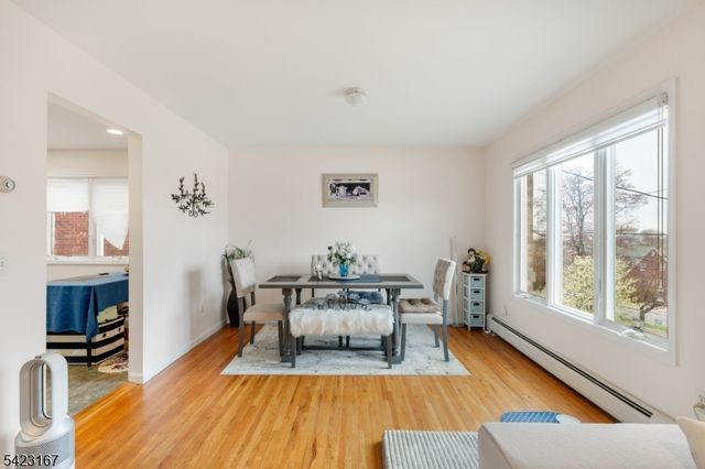 120 E Edsall Blvd, Palisades Park Boro, NJ 07650