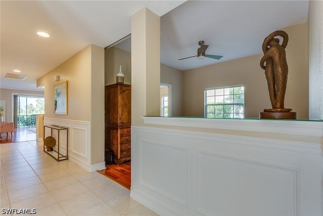8177 Saratoga DR 1002, Naples, FL 34113