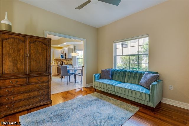 8177 Saratoga DR 1002, Naples, FL 34113