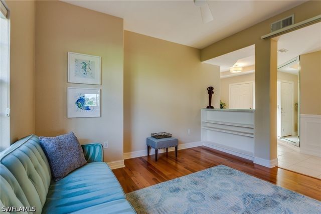 8177 Saratoga DR 1002, Naples, FL 34113