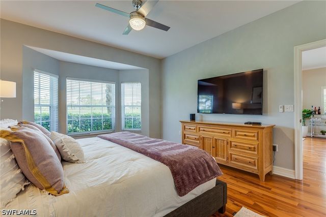 8177 Saratoga DR 1002, Naples, FL 34113