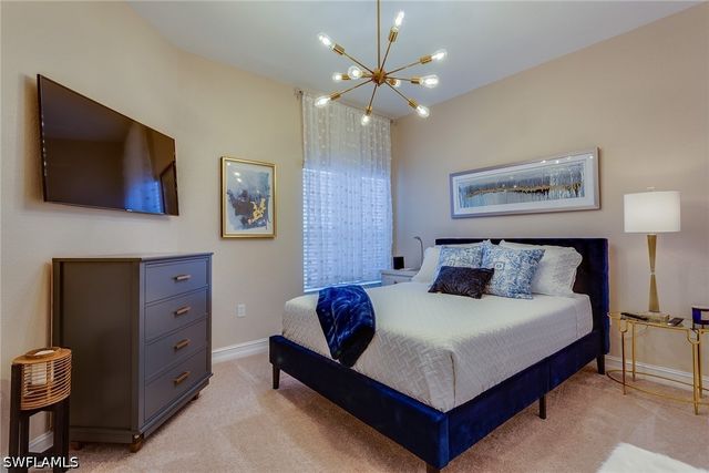8177 Saratoga DR 1002, Naples, FL 34113