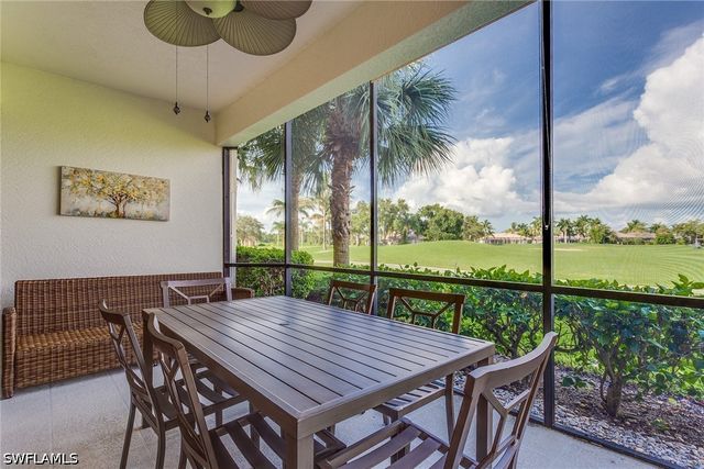 8177 Saratoga DR 1002, Naples, FL 34113
