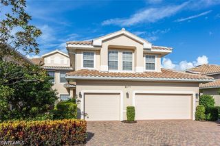 8177 Saratoga DR 1002, Naples, FL 34113