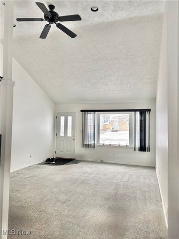 801 Charles Street, Willowick, OH 44095