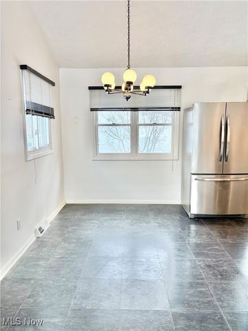 801 Charles Street, Willowick, OH 44095