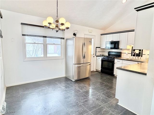 801 Charles Street, Willowick, OH 44095