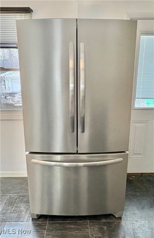 801 Charles Street, Willowick, OH 44095