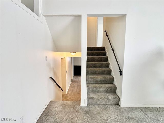 801 Charles Street, Willowick, OH 44095