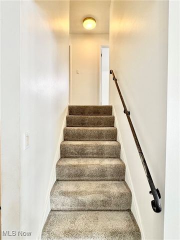 801 Charles Street, Willowick, OH 44095