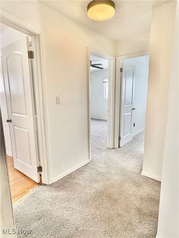 801 Charles Street, Willowick, OH 44095