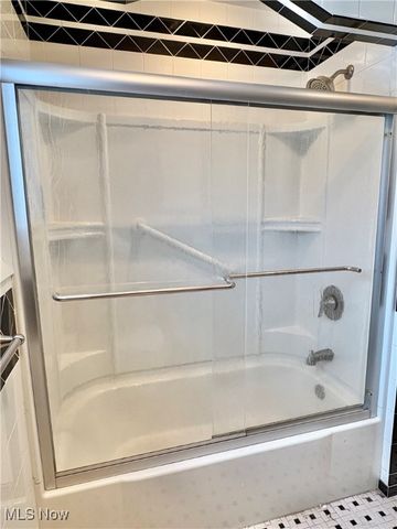 801 Charles Street, Willowick, OH 44095