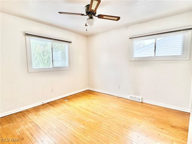 801 Charles Street, Willowick, OH 44095