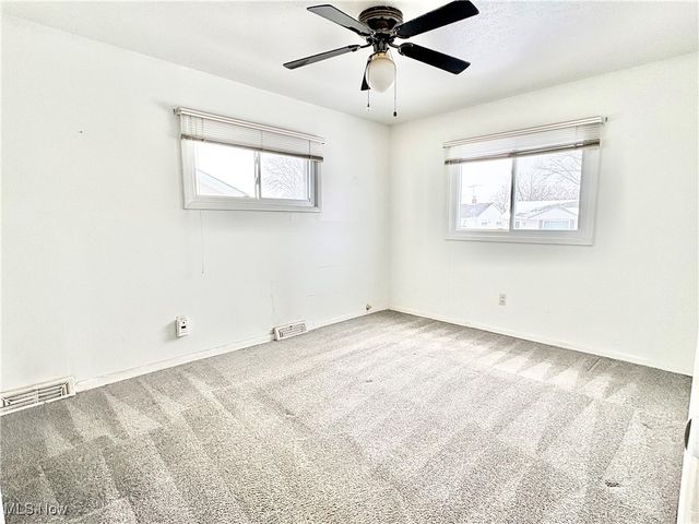 801 Charles Street, Willowick, OH 44095