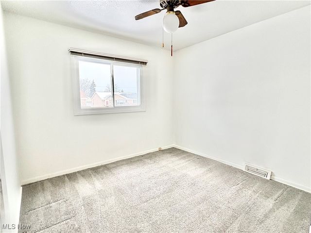 801 Charles Street, Willowick, OH 44095