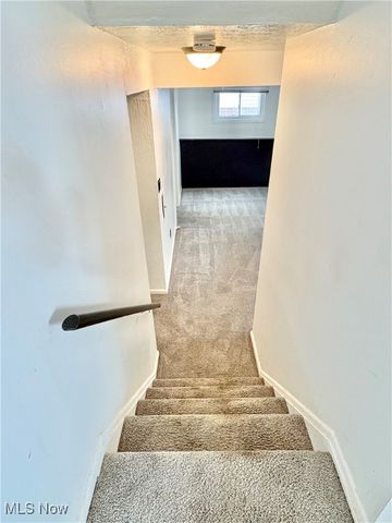 801 Charles Street, Willowick, OH 44095