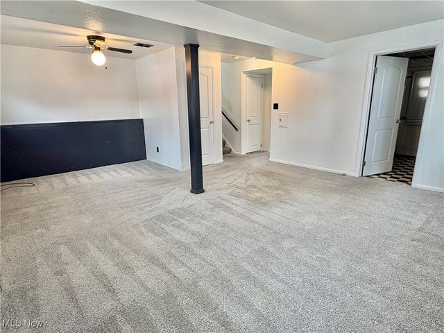 801 Charles Street, Willowick, OH 44095