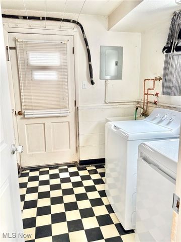 801 Charles Street, Willowick, OH 44095