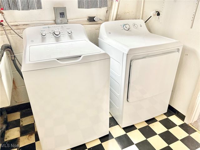 801 Charles Street, Willowick, OH 44095