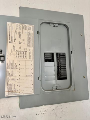 801 Charles Street, Willowick, OH 44095