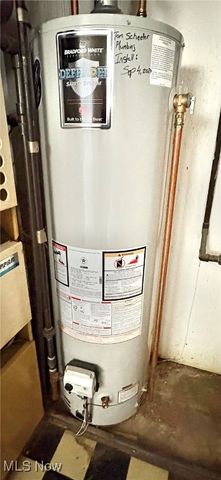 801 Charles Street, Willowick, OH 44095