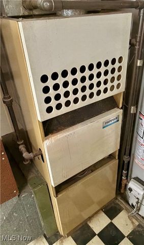 801 Charles Street, Willowick, OH 44095