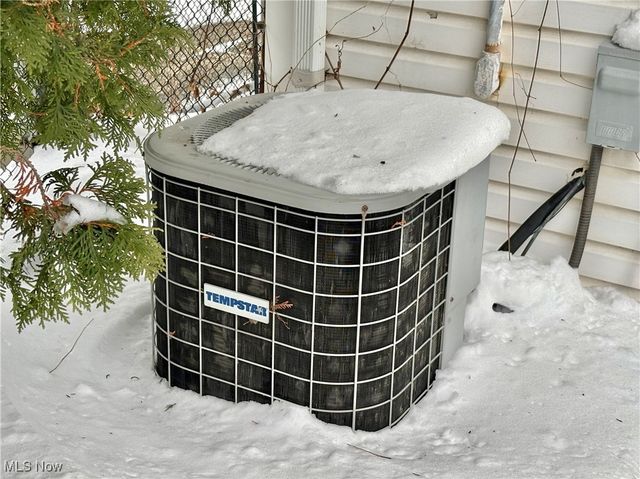 801 Charles Street, Willowick, OH 44095