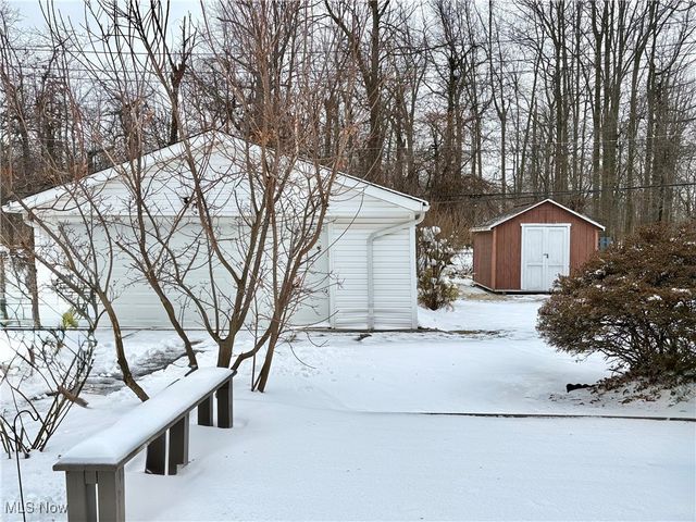 801 Charles Street, Willowick, OH 44095