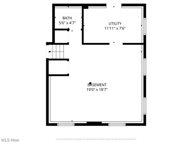 801 Charles Street, Willowick, OH 44095