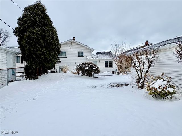 801 Charles Street, Willowick, OH 44095