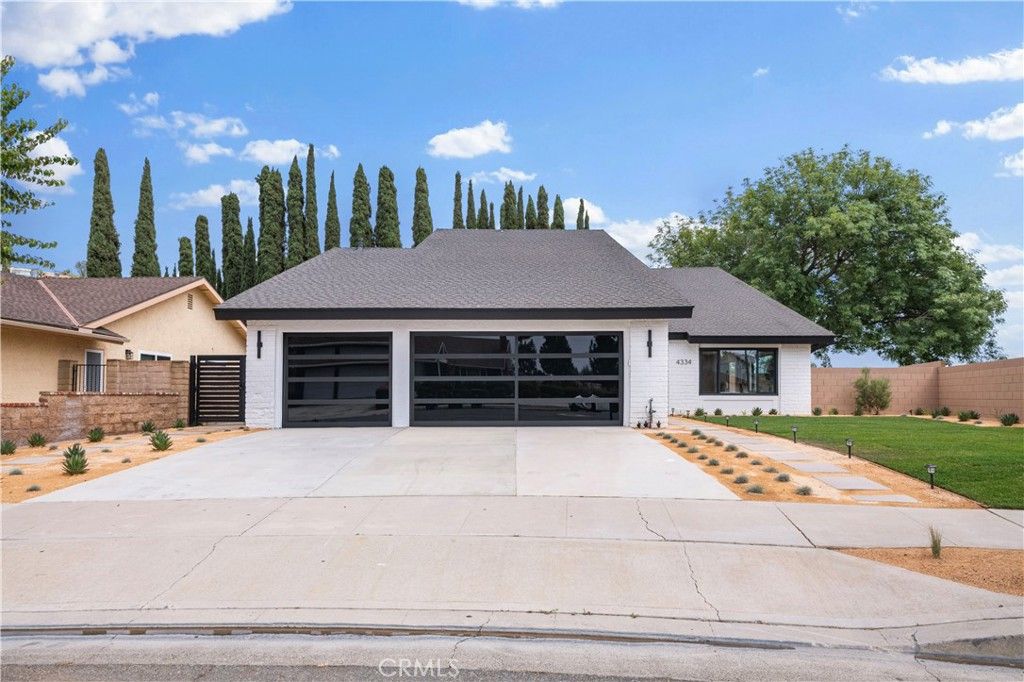 4334 E Ruth Place, Orange, CA 92869 — photo 4