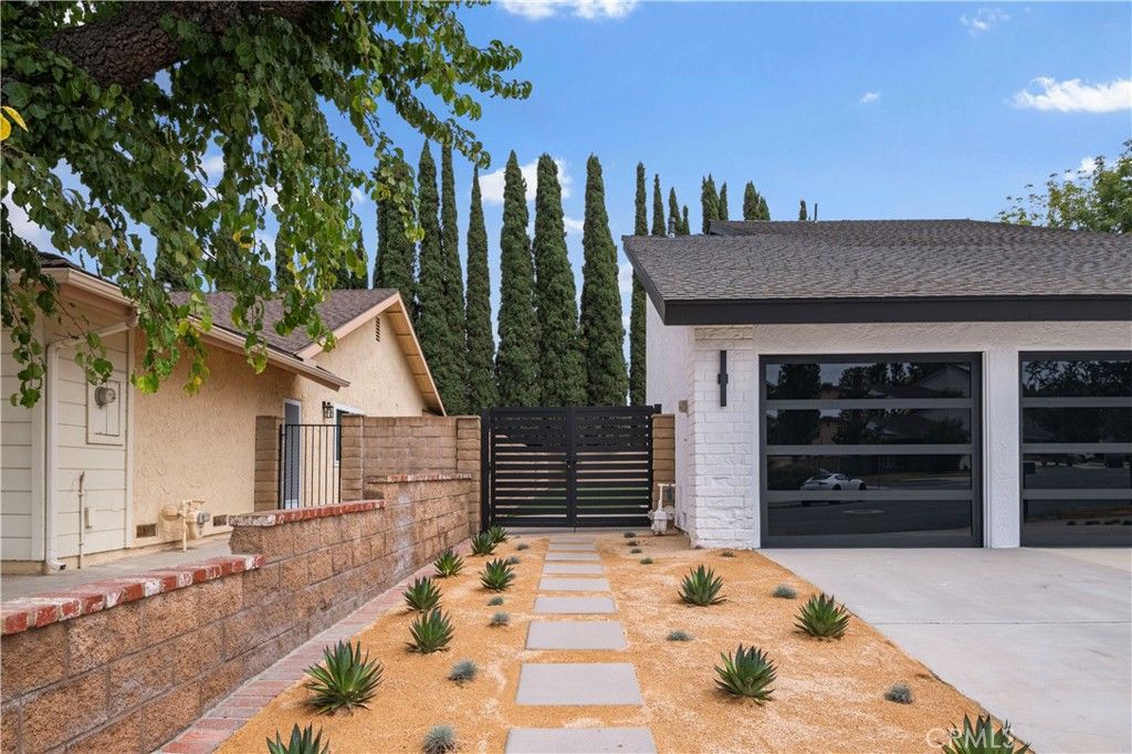 4334 E Ruth Place, Orange, CA 92869 — photo 5