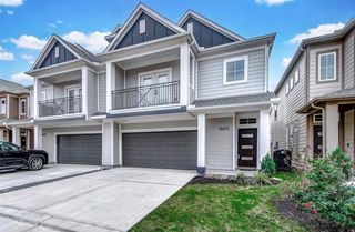 16515 Oasis Meadow Lane, Richmond, TX 77407