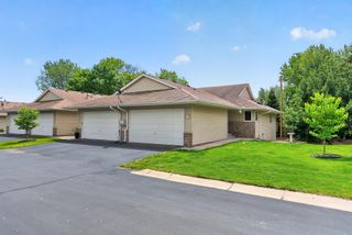 833 White Oak Court, New Brighton, MN 55112