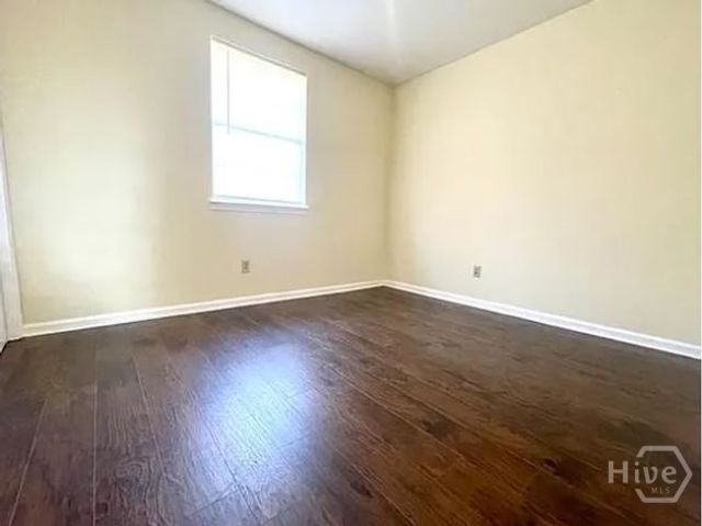 320 Chatham Villa Drive, Garden City, GA 31408