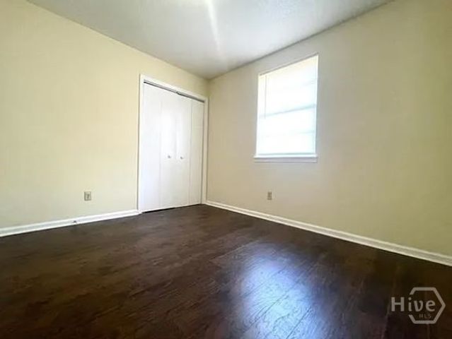 320 Chatham Villa Drive, Garden City, GA 31408