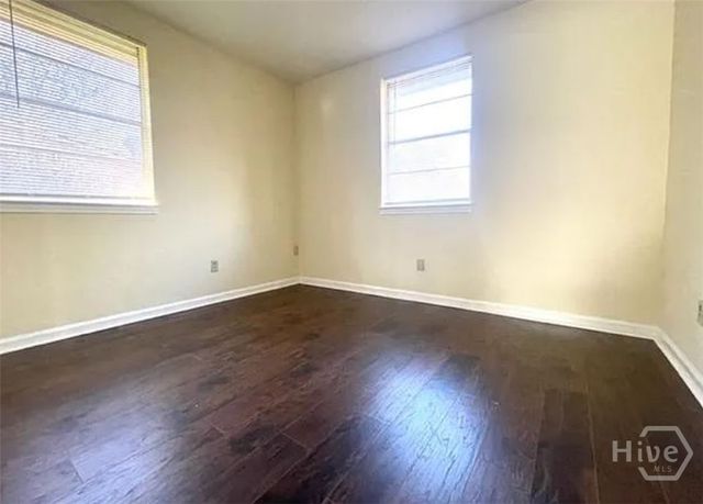 320 Chatham Villa Drive, Garden City, GA 31408