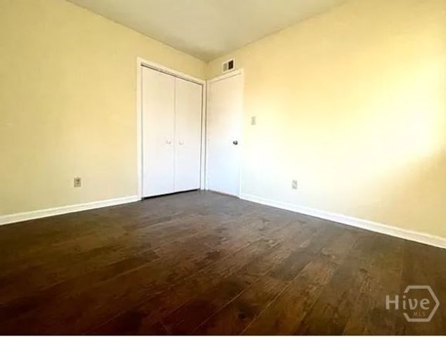 320 Chatham Villa Drive, Garden City, GA 31408