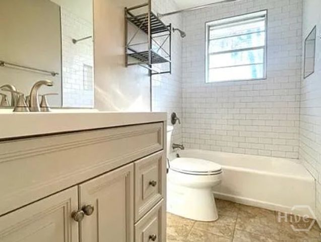 320 Chatham Villa Drive, Garden City, GA 31408