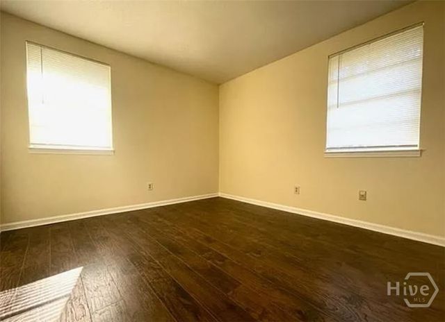 320 Chatham Villa Drive, Garden City, GA 31408