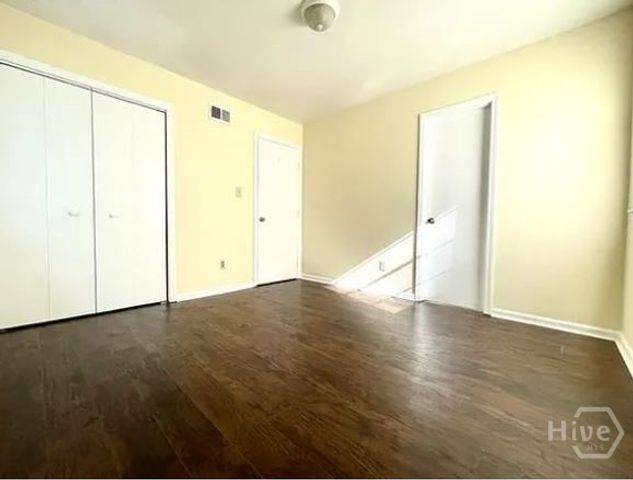 320 Chatham Villa Drive, Garden City, GA 31408