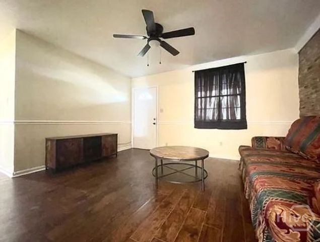 320 Chatham Villa Drive, Garden City, GA 31408