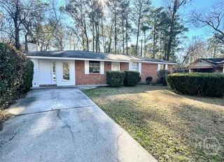 320 Chatham Villa Drive, Garden City, GA 31408