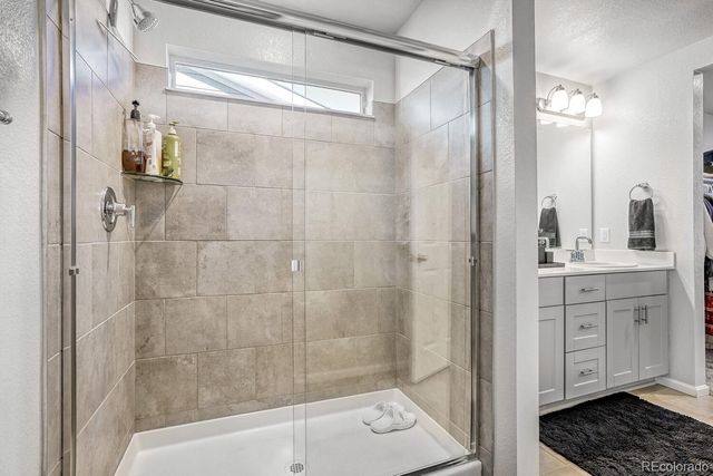 12237 Creamery Street, Thornton, CO 80241