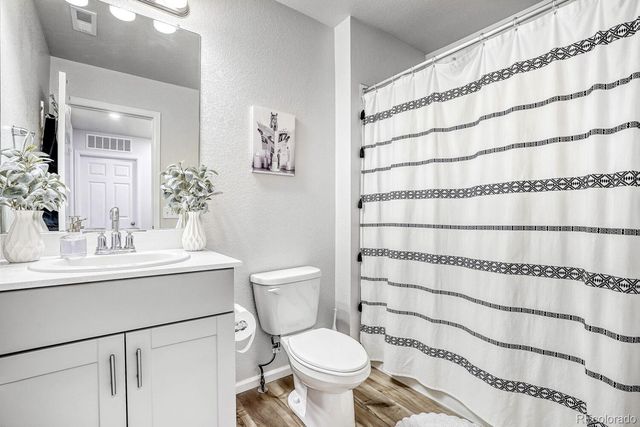 12237 Creamery Street, Thornton, CO 80241